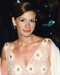 This is an image of 241842 Julia Roberts Photograph & Poster