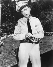 This is an image of 170254 Don Knotts Photograph & Poster