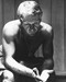 This is an image of 170376 Steve McQueen Photograph & Poster