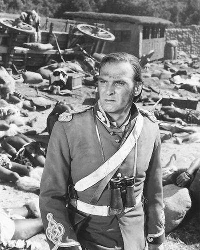 This is an image of 170464 Stanley Baker Photograph & Poster