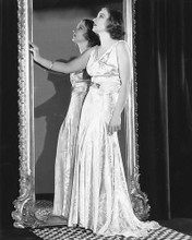 This is an image of 170677 Tallulah Bankhead Photograph & Poster