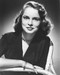This is an image of 170732 Janet Leigh Photograph & Poster