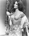 This is an image of 170781 Natalie Wood Photograph & Poster