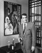 This is an image of 170890 Dean Martin Photograph & Poster