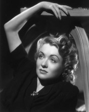 This is an image of 170998 Constance Bennett Photograph & Poster