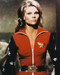This is an image of 212940 Cathy Lee Crosby Photograph & Poster