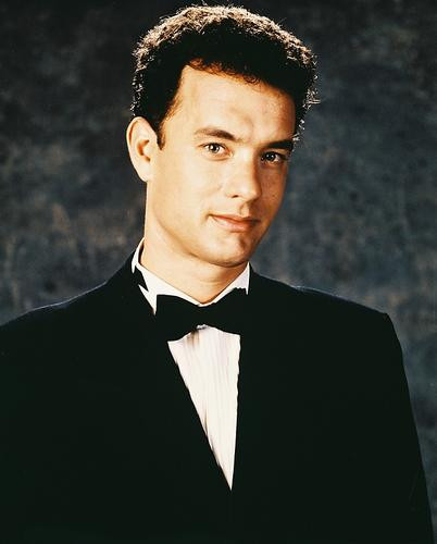 Movie Market - Photograph & Poster of Tom Hanks 213033