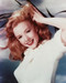 This is an image of 213059 Piper Laurie Photograph & Poster