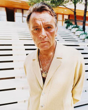 This is an image of 213814 Richard Burton Photograph & Poster