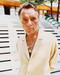 This is an image of 213814 Richard Burton Photograph & Poster