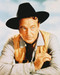 This is an image of 213831 Gary Cooper Photograph & Poster