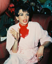 This is an image of 213868 Judy Garland Photograph & Poster