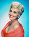 This is an image of 213882 Judy Holliday Photograph & Poster