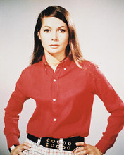 This is an image of 213889 Nancy Kwan Photograph & Poster