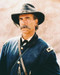 This is an image of 214069 Sam Elliott Photograph & Poster
