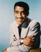 This is an image of 214695 Sammy Davis Jnr Photograph & Poster