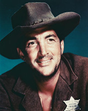 This is an image of 214847 Dean Martin Photograph & Poster