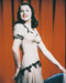 This is an image of 214995 Deanna Durbin Photograph & Poster