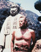 This is an image of 215318 Charlton Heston Photograph & Poster