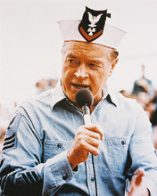 This is an image of 215320 Bob Hope Photograph & Poster