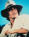 This is an image of 215338 Michael Landon Photograph & Poster
