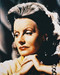 This is an image of 215589 Greta Garbo Photograph & Poster