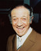 This is an image of 215613 Sidney James Photograph & Poster