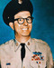 This is an image of 215725 Phil Silvers Photograph & Poster