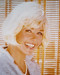 This is an image of 215798 Doris Day Photograph & Poster