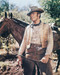 This is an image of 216161 Clint Eastwood Photograph & Poster