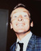 This is an image of 216302 Kenneth Williams Photograph & Poster