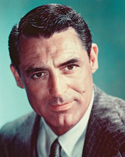 This is an image of 216310 Cary Grant Photograph & Poster