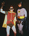 This is an image of 216806 Batman Photograph & Poster