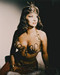 This is an image of 217296 Gina Lollobrigida Photograph & Poster