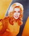 This is an image of 217506 Ann-Margret Photograph & Poster