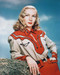 This is an image of 217649 Veronica Lake Photograph & Poster