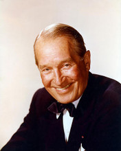 This is an image of 241676 Maurice Chevalier Photograph & Poster
