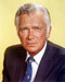 This is an image of 241716 Buddy Ebsen Photograph & Poster