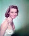 This is an image of 241810 Patricia Neal Photograph & Poster