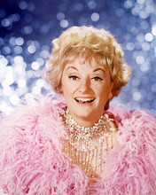 This is an image of 242091 Phyllis Diller Photograph & Poster