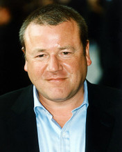 This is an image of 242339 Ray Winstone Photograph & Poster