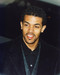 This is an image of 242513 Craig David Photograph & Poster