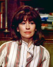This is an image of 242650 Nanette Newman Photograph & Poster