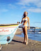 This is an image of 242750 Raquel Welch Photograph & Poster