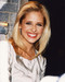 This is an image of 242957 Sarah Michelle Gellar Photograph & Poster