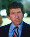 This is an image of 243059 Barry Newman Photograph & Poster