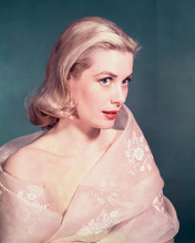 This is an image of 243386 Grace Kelly Photograph & Poster