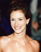 This is an image of 243448 Julia Roberts Photograph & Poster