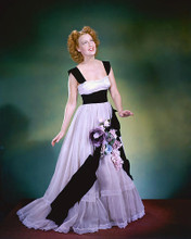 This is an image of 243719 Jeanette Macdonald Photograph & Poster