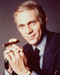 This is an image of 243735 Steve McQueen Photograph & Poster